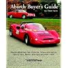 Abarth Buyer's Guide