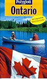 Polyglott Reisef&uuml;hrer, Ontario - Ole Helmhausen