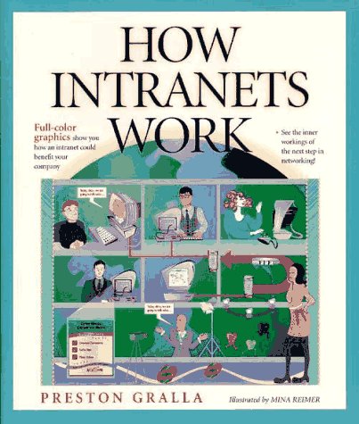 Intranet