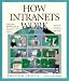 How Intranets Work (How It Works)