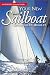 Books : Chapman Your New Sailboat: Choosing It, Using It (A Chapman Nautical Guide) (Chapman Nautical Guide)