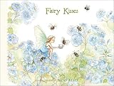 Fairy Kisses