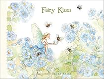 Fairy Kisses