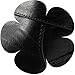 DailyShoes Women's Slouch Mid Calf Ankle Strap Buckle Western-01 Style Cowboy Boots