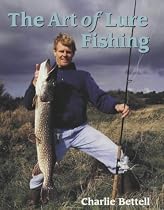 The Art of Lure Fishing
