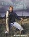 The Art of Lure Fishing