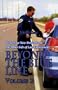 Beyond the Blue Line: Volume 2: Sixty-Four New Stories from the Other Side of Law Enforcement