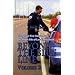 Beyond the Blue Line: Volume 2: Sixty-Four New Stories from the Other Side of Law Enforcement