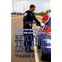 Beyond the Blue Line: Volume 2: Sixty-Four New Stories from the Other Side of Law Enforcement