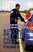 Book Beyond the Blue Line: Volume 2: Sixty-Four New Stories from the Other Side of Law Enforcement
