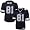 Terrell Owens Dallas Cowboys Navy NFL Replica Jersey - Medium
