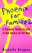 Search : Phoenix for Families: A Parents' Guide to Life in the Valley of the Sun