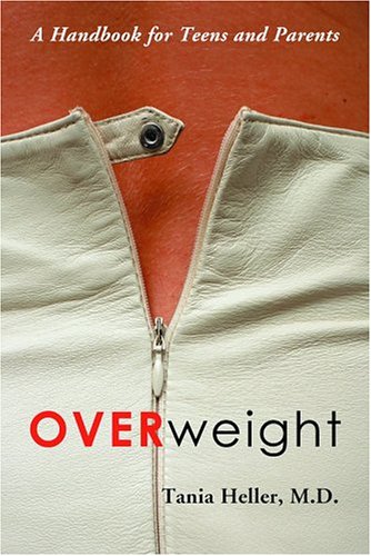 Weight Loss