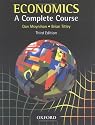 Economics: A Complete Course