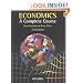 Economics: A Complete Course