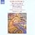Stravinsky - The Firebird; Petrushka