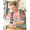 Kitchen favourites