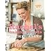 Kitchen favourites