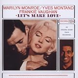 Let`s Make Love (Original Sound Track Recording)