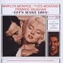 Let's Make Love (Original Sound Track Recording)