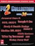 PS2 Collection (Prima's Unauthorized Strategy Guide)