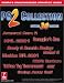 Book PS2 Collection (Prima's Unauthorized Strategy Guide)
