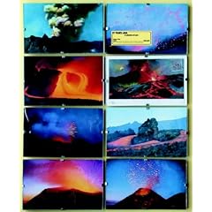 Lava