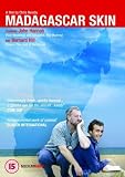 Madagascar Skin [UK IMPORT] - John Hannah