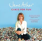 Cakes for Fun