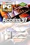 Access 97
