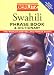 Book Berlitz Swahili Phrase Book (Berlitz Phrase Book)