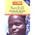 Berlitz Swahili Phrase Book (Berlitz Phrase Books)