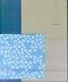 Books : Boredom, Faile ISBN: 3-89955-007-2