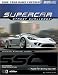 Supercar Street Challenge Official Strategy Guide