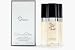 OSCAR For Women By OSCAR DE LA RENTA Eau de Toilette Spray 1.70 oz