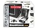 Creative GigaWorks Pro Gamer G500