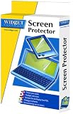 Electronics : Widget Screen Protector - Palm m100