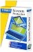 Electronics : Widget Screen Protector - Palm m100