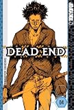 Dead End