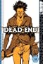 Dead End Volume 4
