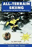 All-Terrain Skiing