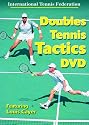 Doubles Tennis Tactics DVD