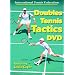 Doubles Tennis Tactics DVD