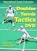 DVD : Doubles Tennis Tactics DVD