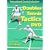 Doubles Tennis Tactics DVD