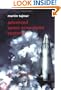 Advanced Space Propulsion Systems