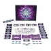 Who Wants To Be A Millionaire? 2nd Edition