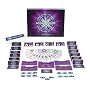 Who Wants To Be A Millionaire? 2nd Edition
