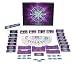 Who
Wants
To
Be
A
Millionaire?
2nd
Edition