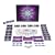 Who Wants To Be A Millionaire? 2nd Edition